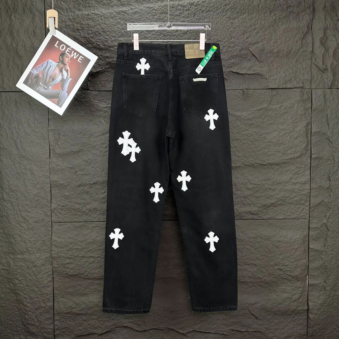 2024New Arrival White Quality ， ， ， ， ， ！ ， ， ！！！ ： Size：28、30、32、34、36 （ Size）